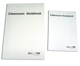 A4經濟型筆記本